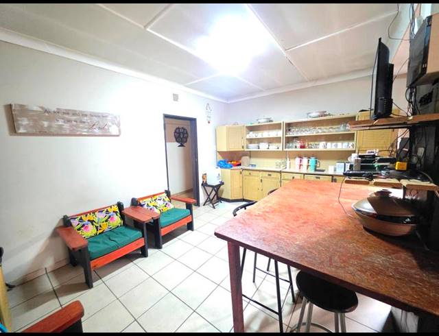 3 BEDROOM HOUSE FOR SALE IN MEYERTON CENTRAL